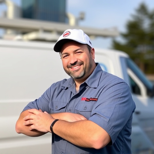 Premier Plumber in Dallas