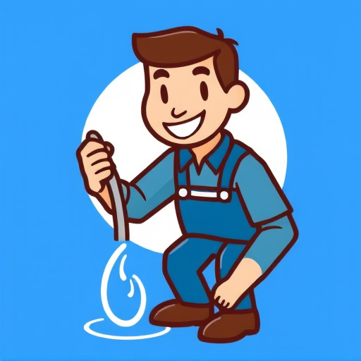 Professional Drain Cleaning Arlington