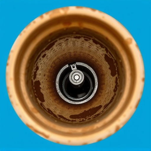 Professional Drain Cleaning Arlington