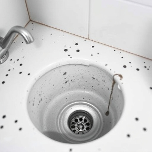 Professional Drain Cleaning Dallas