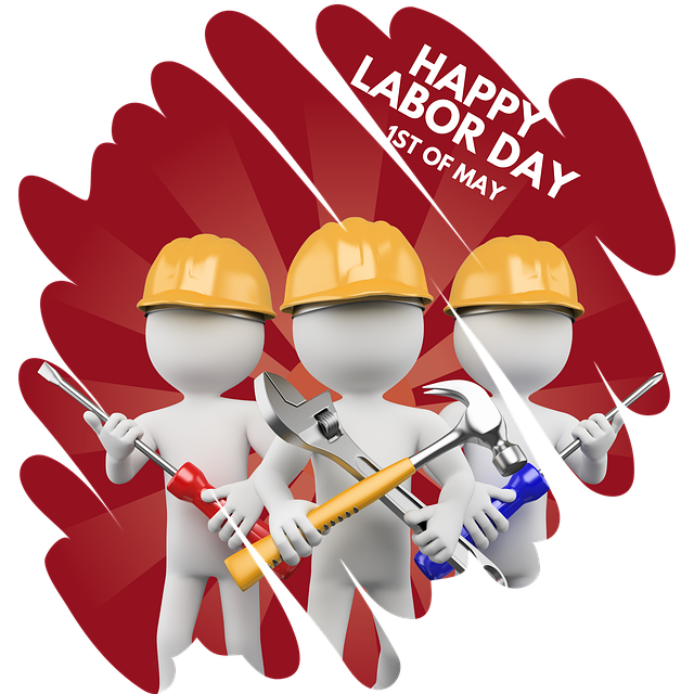 Professional Plumber in Arlington