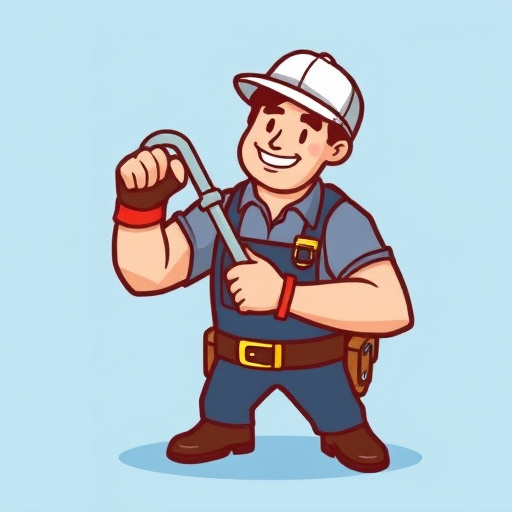 Professional Plumbing Services Arlington