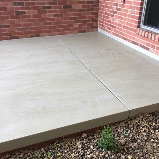 Professional Slab Leak Solutions Arlington