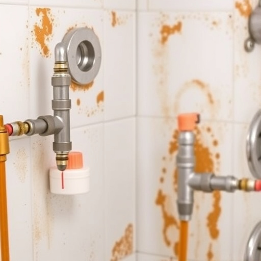 Reliable Plumber in Arlington