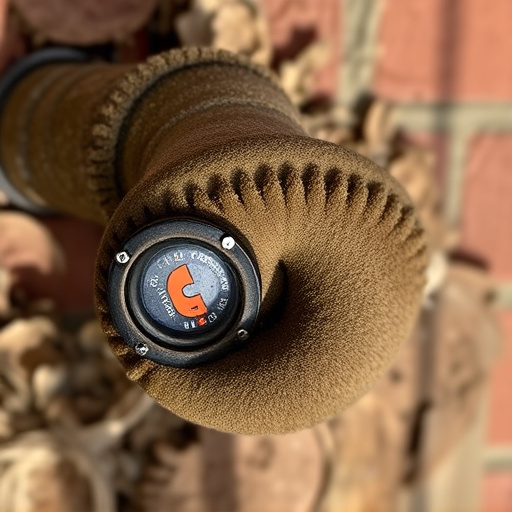 Sewer Pipe Repair Dallas