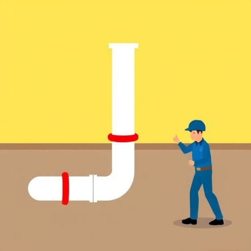 Sewer Pipe Repair Dallas