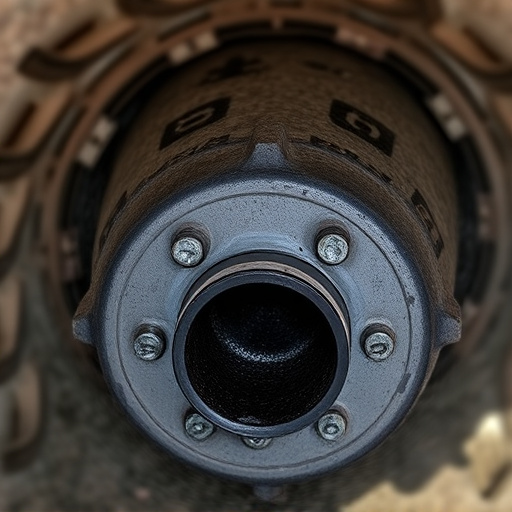 Sewer Pipe Repair Dallas