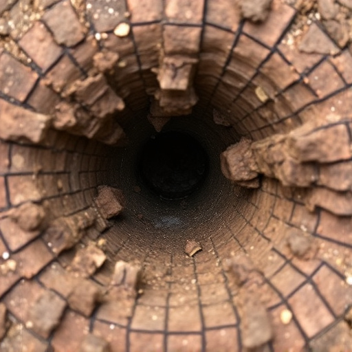 Sewer Repair Arlington