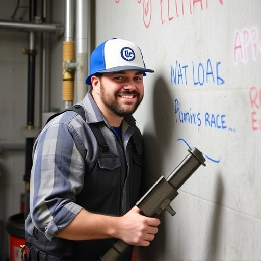 Skilled Plumber Arlington
