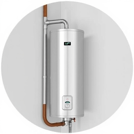 Tankless Water Heater Repair Dallas