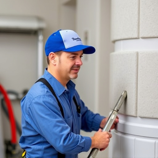Top Arlington Plumber