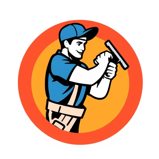 Top Dallas Plumber