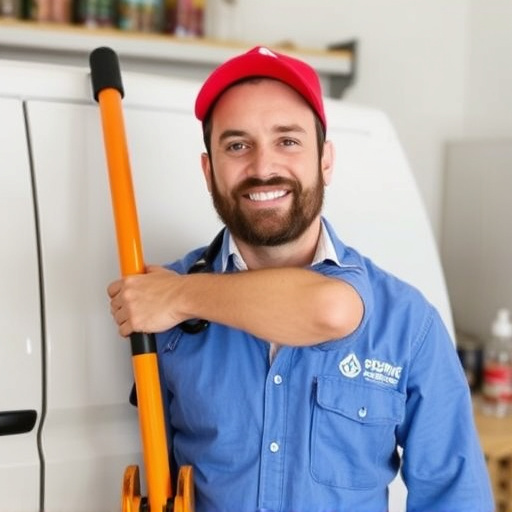 Trusted Plumber Near Me Arlington