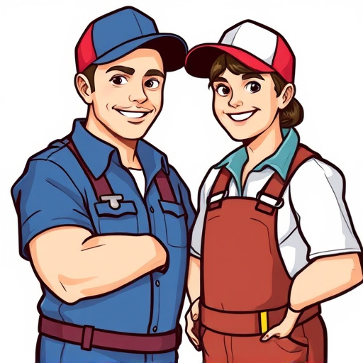Trusted Plumber Near Me Arlington