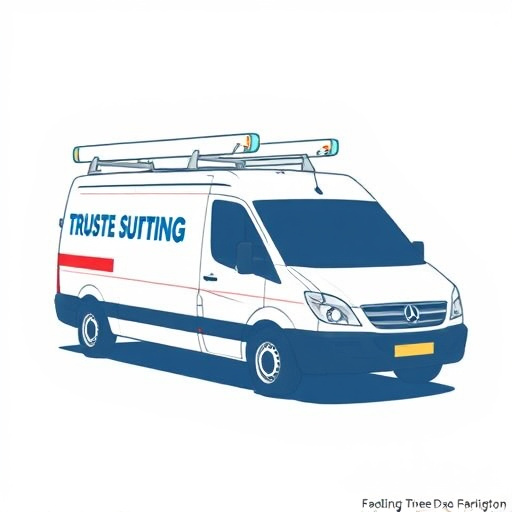 Trusted Plumber Near Me Arlington