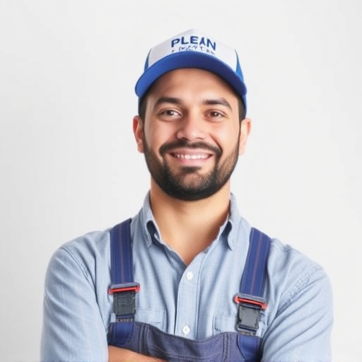 Trusted Plumber Near Me Arlington