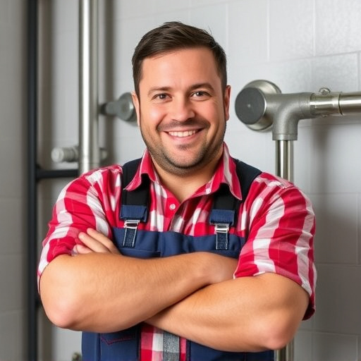 Urgent Plumber Arlington