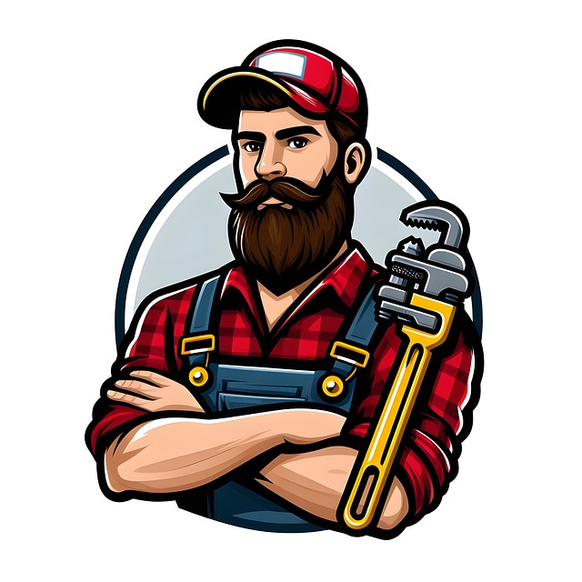 Urgent Plumber Arlington
