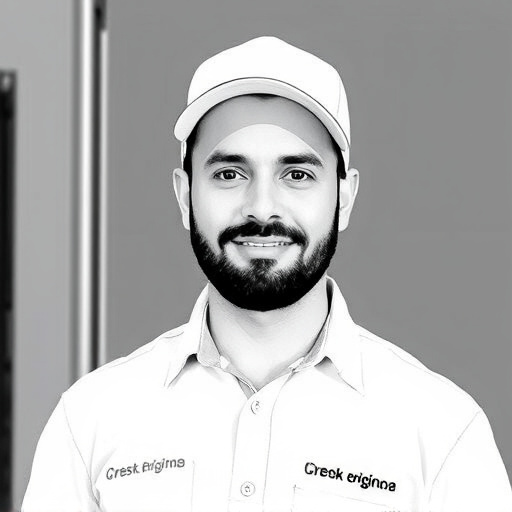 Urgent Plumber Arlington