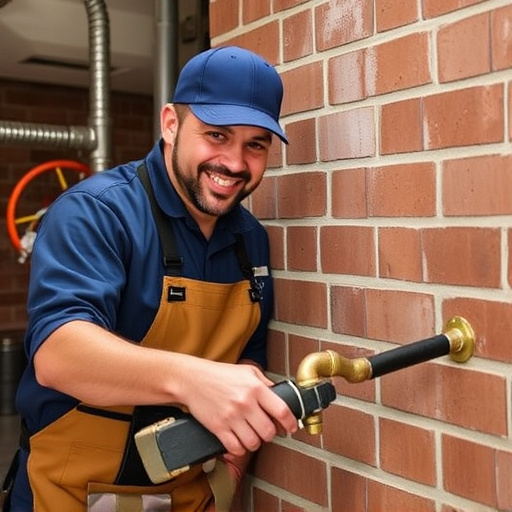 Affordable Plumber Dallas