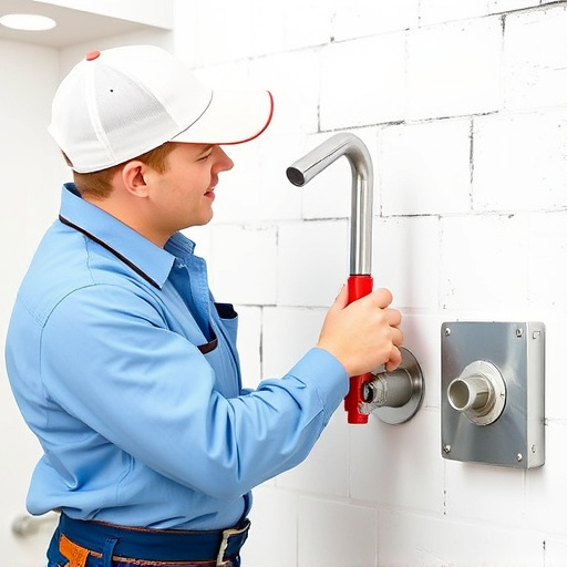 Affordable Plumber Dallas