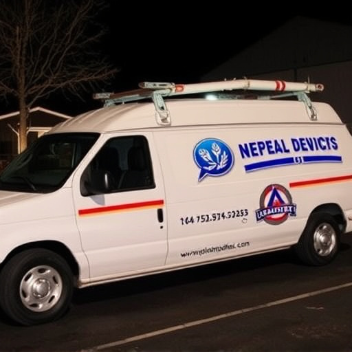 Arlington Area Plumber Services
