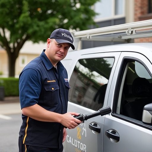 Arlington Licensed Plumber