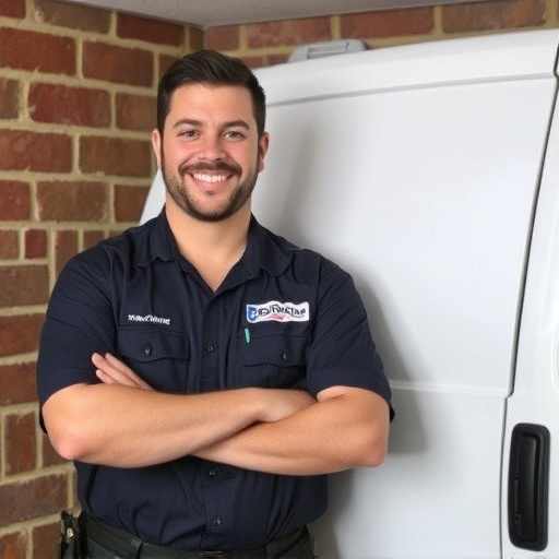 Arlington Licensed Plumber