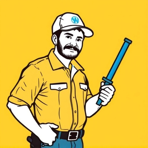 Arlington Licensed Plumber