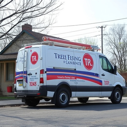 Arlington Local Plumbing Services