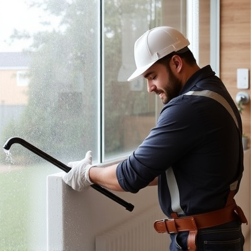 Arlington Plumber Nearby