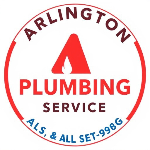 Arlington Plumbing Service
