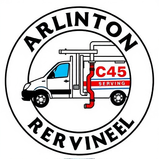 Arlington Plumbing Service