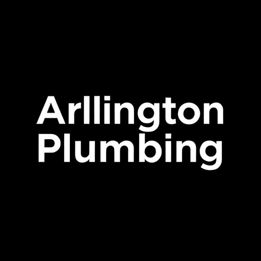 Arlington Plumbing Service