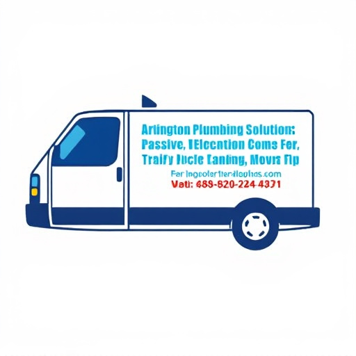 Arlington Plumbing Solutions