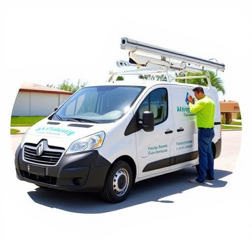 Arlington Plumbing Solutions