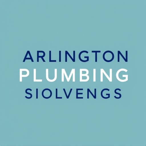 Arlington Plumbing Solutions