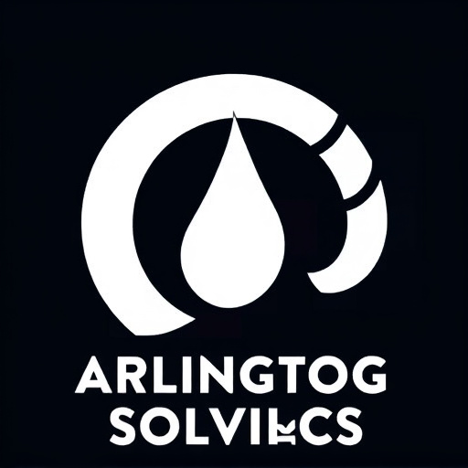 Arlington Plumbing Solutions