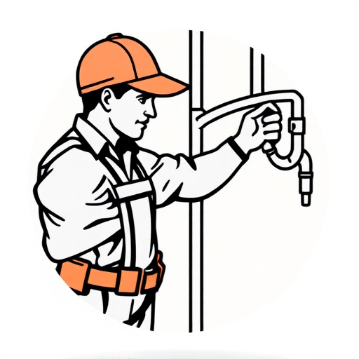 Arlington Professional Plumber Services