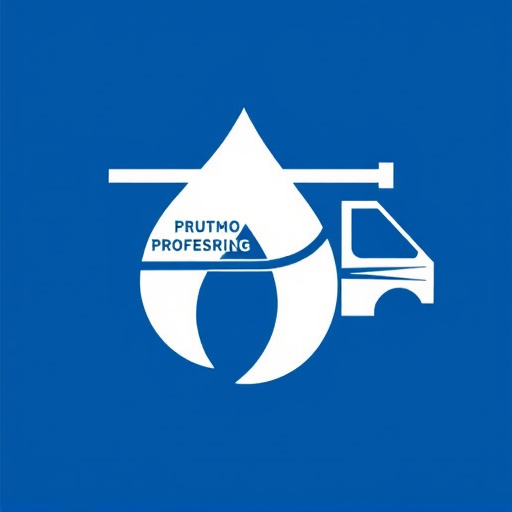 Arlington Professional Plumbing Company