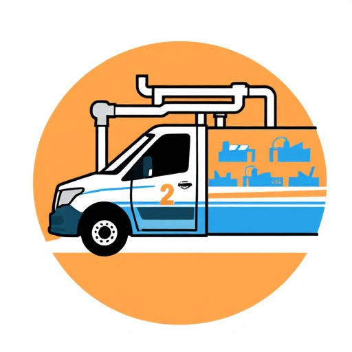 Arlington Professional Plumbing Company