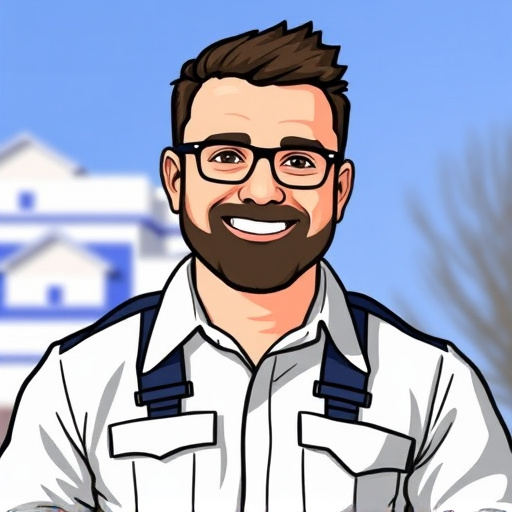 Arlington Same Day Plumber