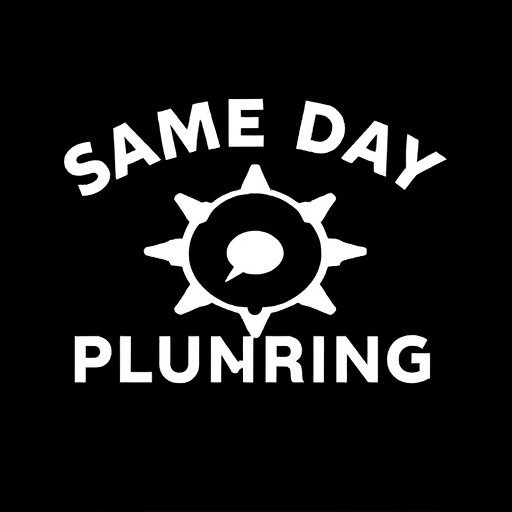 Arlington Same Day Plumber
