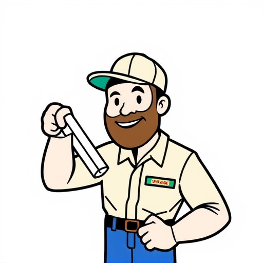 Arlington Same Day Plumber