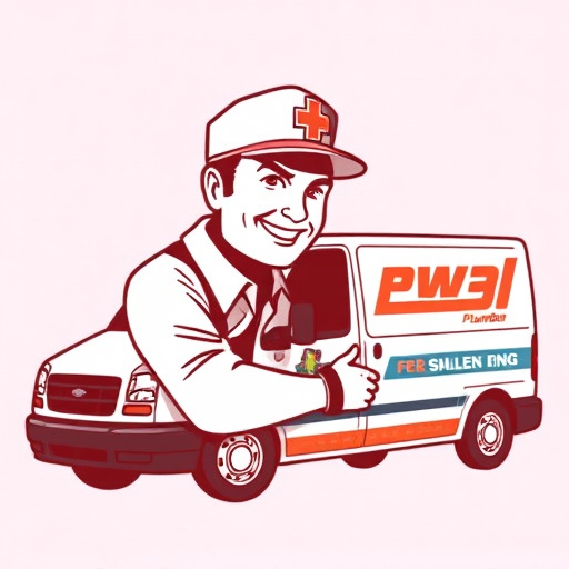 Arlington Same Day Plumber