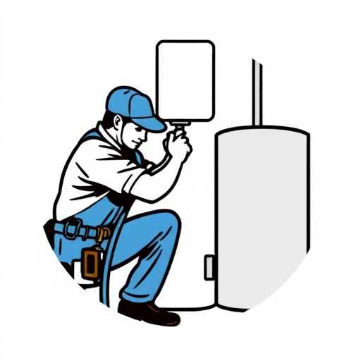 Arlington Water Heater Repair Experts