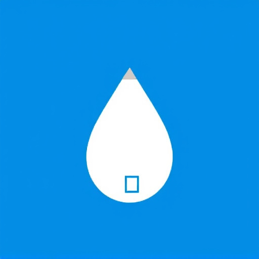 Arlington Water Heater Services