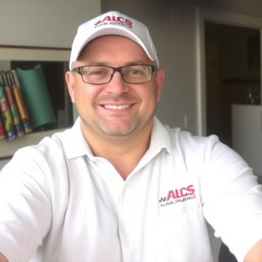 Arlington's Experienced Plumber