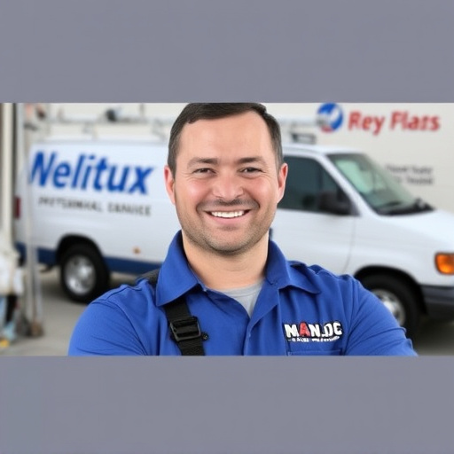 Arlington's Experienced Plumber