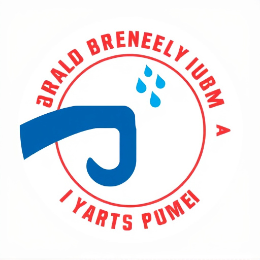 Arlington's Experienced Plumber